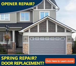 Contact Us | 323-601-1096 | Garage Door Repair Brentwood, CA