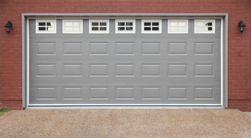 Garage Door Company